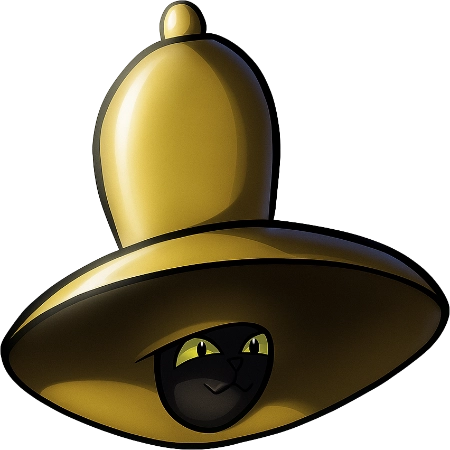 Dr Lighthead's Domain